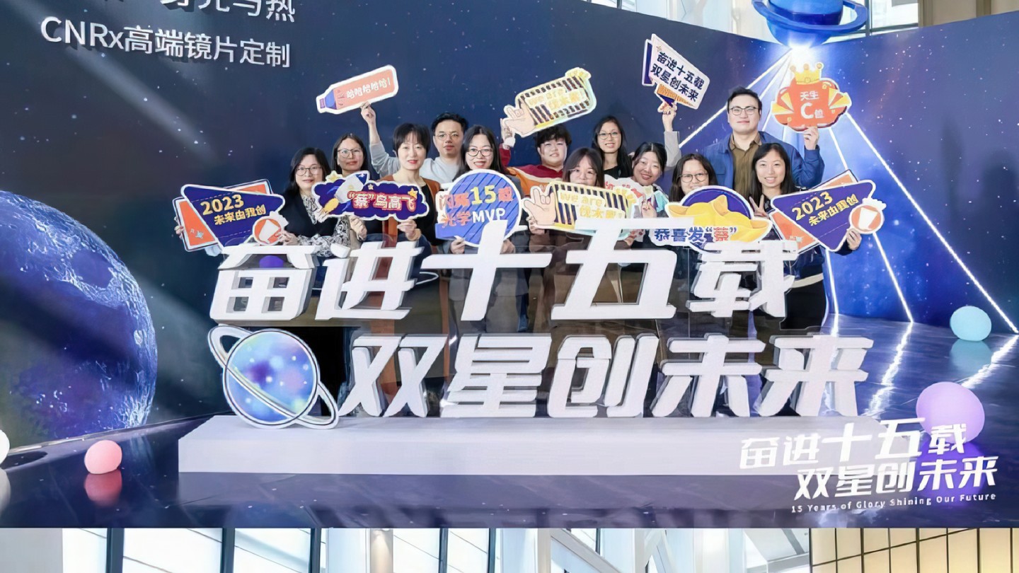 上海会展公司案例分享｜展会活动执行细节为什么决定整体效果